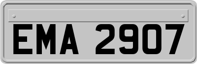 EMA2907