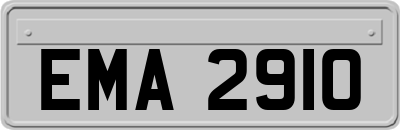 EMA2910