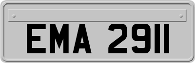 EMA2911