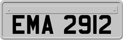 EMA2912