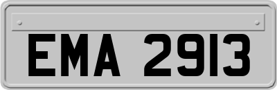 EMA2913