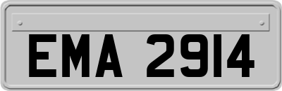 EMA2914