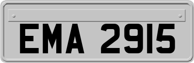 EMA2915