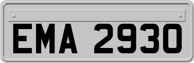 EMA2930