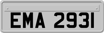 EMA2931