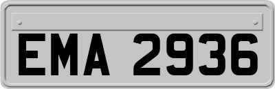 EMA2936
