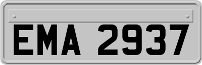 EMA2937