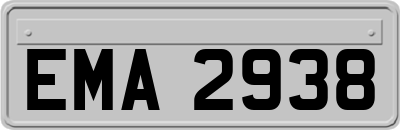 EMA2938