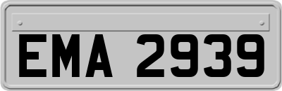 EMA2939