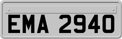EMA2940
