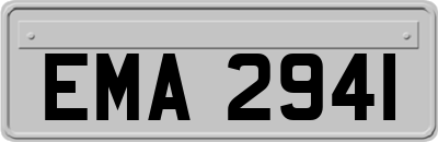 EMA2941