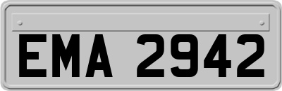 EMA2942