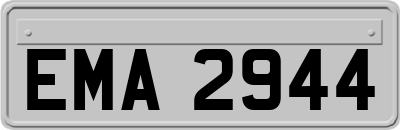 EMA2944