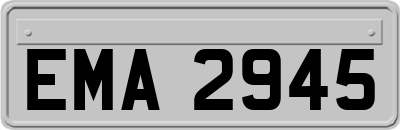 EMA2945