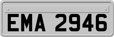 EMA2946