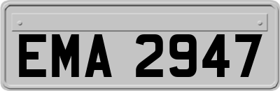EMA2947