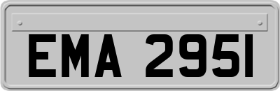 EMA2951