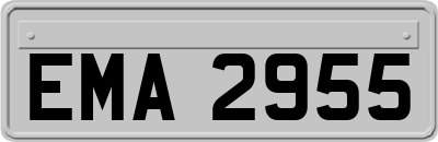 EMA2955