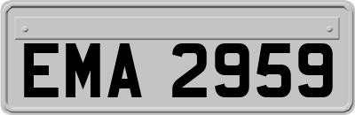 EMA2959