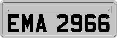 EMA2966