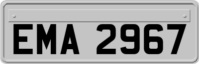EMA2967