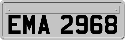 EMA2968