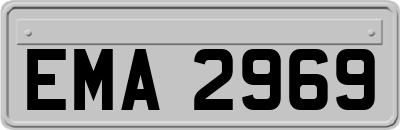 EMA2969