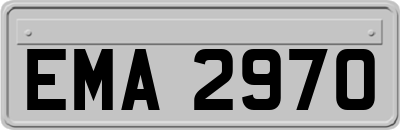 EMA2970