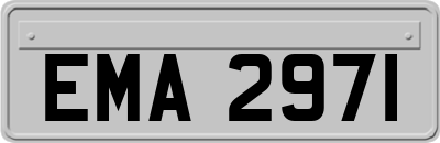 EMA2971
