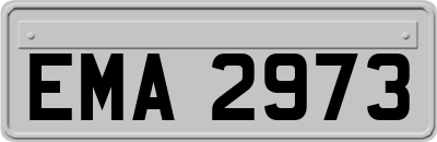 EMA2973