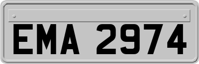 EMA2974