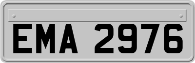 EMA2976
