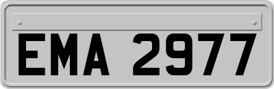 EMA2977