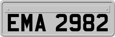 EMA2982