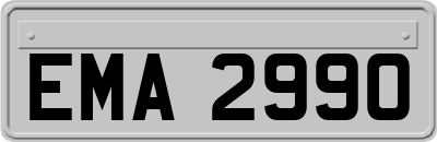 EMA2990