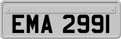 EMA2991