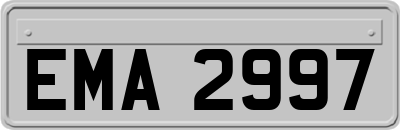 EMA2997