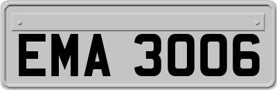 EMA3006
