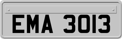 EMA3013