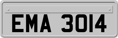 EMA3014
