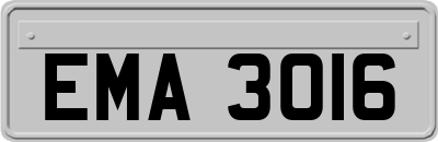 EMA3016