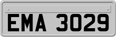 EMA3029
