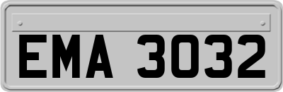 EMA3032