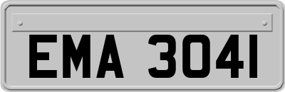 EMA3041
