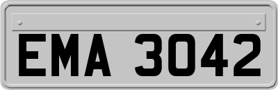 EMA3042