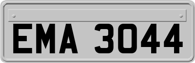 EMA3044