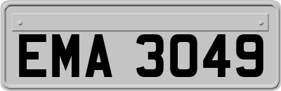 EMA3049