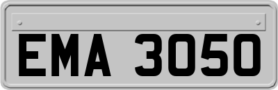 EMA3050
