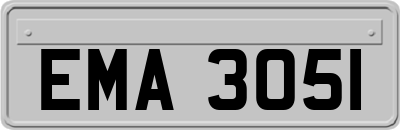 EMA3051