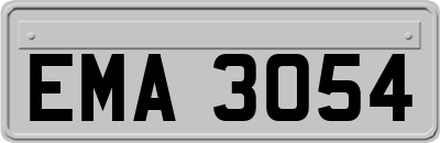 EMA3054